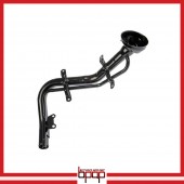 Fuel Tank Filler Neck - FNAL93
