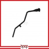 Fuel Tank Filler Neck - FNAL99
