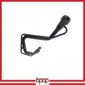 Fuel Tank Filler Neck - FNAV95