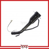 Fuel Tank Filler Neck - FNB201