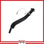 Fuel Tank Filler Neck - FNB296