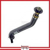 Fuel Tank Filler Neck - FNB394