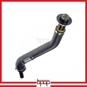 Fuel Tank Filler Neck - FNB494