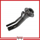 Fuel Tank Filler Neck - FNB498