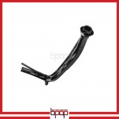 Fuel Tank Filler Neck - FNBO96