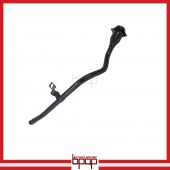 Fuel Tank Filler Neck - FNBR99