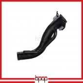 Fuel Tank Filler Neck - FNCA91
