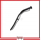 Fuel Tank Filler Neck - FNCC96