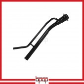 Fuel Tank Filler Neck - FNCC97