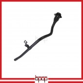Fuel Tank Filler Neck - FNCC99