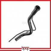 Fuel Tank Filler Neck - FNCO88