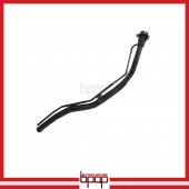 Fuel Tank Filler Neck - FNCO98