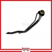 Fuel Tank Filler Neck - FNCR95