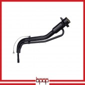 Fuel Tank Filler Neck - FNCU91