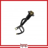 Fuel Tank Filler Neck - FNDA00