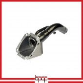 Fuel Tank Filler Neck - FNDA87