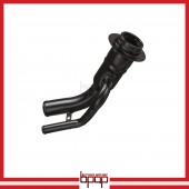 Fuel Tank Filler Neck - FNDA99