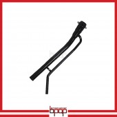 Fuel Tank Filler Neck - FNDD01
