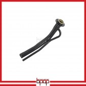 Fuel Tank Filler Neck - FNDD94