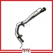 Fuel Tank Filler Neck - FNE397 