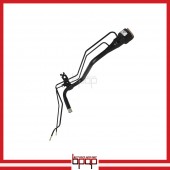 Fuel Tank Filler Neck - FNEC99