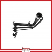 Fuel Tank Filler Neck - FNEL01
