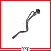 Fuel Tank Filler Neck - FNEL93