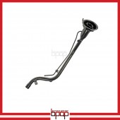 Fuel Tank Filler Neck - FNEP01