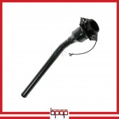 Fuel Tank Filler Neck - FNER04