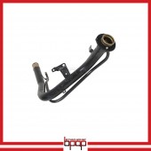 Fuel Tank Filler Neck - FNES97