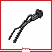 Fuel Tank Filler Neck - FNEX01