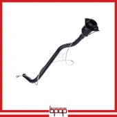 Fuel Tank Filler Neck - FNEX03