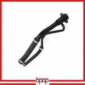 Fuel Tank Filler Neck - FNF292