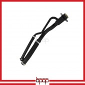 Fuel Tank Filler Neck - FNF297