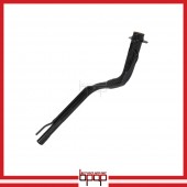 Fuel Tank Filler Neck - FNFI82