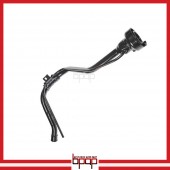 Fuel Tank Filler Neck - FNFO00
