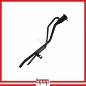 Fuel Tank Filler Neck - FNGP97