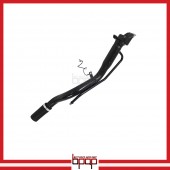 Fuel Tank Filler Neck - FNGV99
