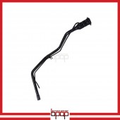 Fuel Tank Filler Neck - FNIN98