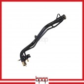 Fuel Tank Filler Neck - FNIN99