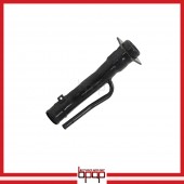 Fuel Tank Filler Neck - FNJI98