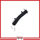 Fuel Tank Filler Neck - FNKG88