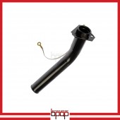 Fuel Tank Filler Neck - FNKG98