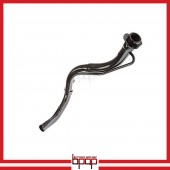 Fuel Tank Filler Neck - FNLE96