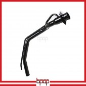 Fuel Tank Filler Neck - FNLU90