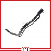 Fuel Tank Filler Neck - FNLU97