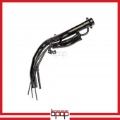 Fuel Tank Filler Neck - FNM688