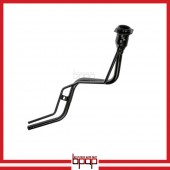Fuel Tank Filler Neck - FNMA97