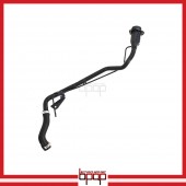Fuel Tank Filler Neck - FNMO01