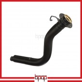 Fuel Tank Filler Neck - FNMU94